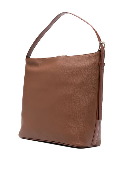 A.P.C. VERA